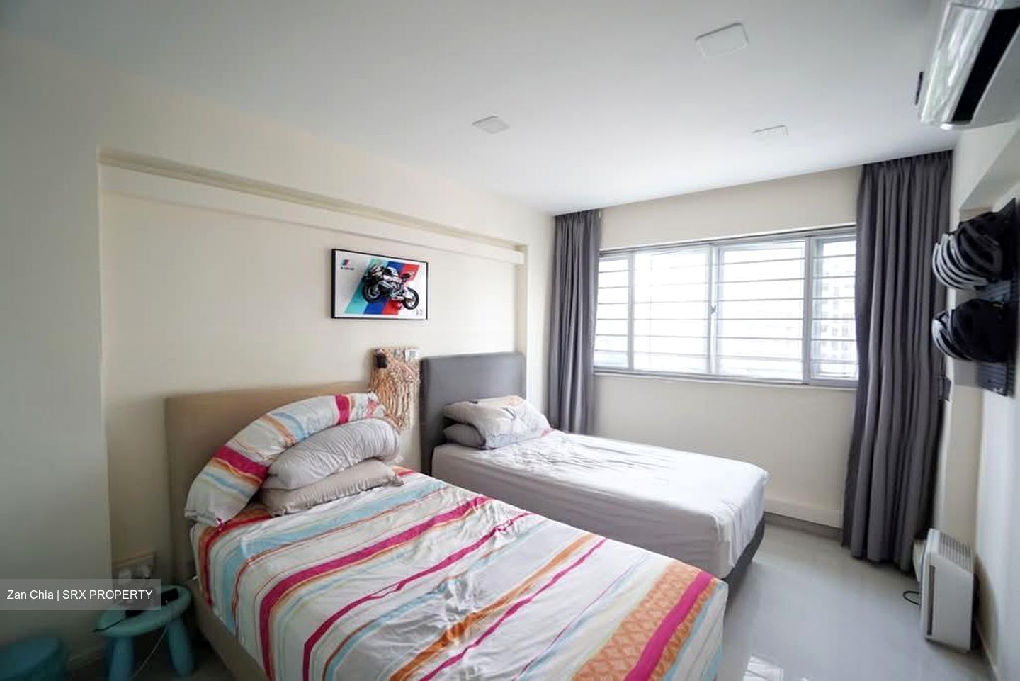 Blk 239 Lorong 1 Toa Payoh (Toa Payoh), HDB 5 Rooms #598861571